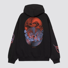 Load image into Gallery viewer, Audio Archives WIP Sweatshirt