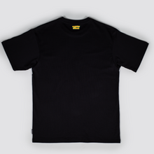 Load image into Gallery viewer, Operator x Offbeat Records t-shirt