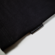 Load image into Gallery viewer, Operator x Offbeat Records t-shirt