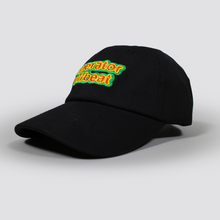 Load image into Gallery viewer, Operator x Offbeat Records cap
