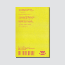 Load image into Gallery viewer, S.E.A Records Label Logo Archive