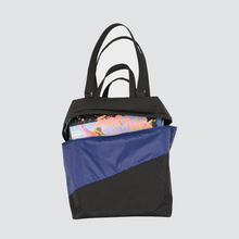 Load image into Gallery viewer, SUSAN BIJL for Operator: The New Mixed Bag (friends & family)