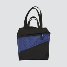 Load image into Gallery viewer, SUSAN BIJL for Operator: The New Mixed Bag