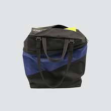 Load image into Gallery viewer, SUSAN BIJL for Operator: The New Mixed Bag