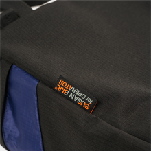 Load image into Gallery viewer, SUSAN BIJL for Operator: The New Mixed Bag