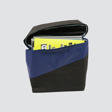 Load image into Gallery viewer, SUSAN BIJL for Operator: The New Mixed Bag