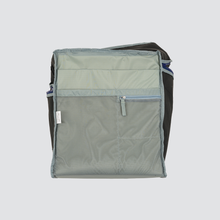 Load image into Gallery viewer, SUSAN BIJL for Operator: The New Mixed Bag