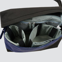 Load image into Gallery viewer, SUSAN BIJL for Operator: The New Operator Bag