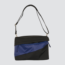 Load image into Gallery viewer, SUSAN BIJL for Operator: The New Operator Bag (friends & family)