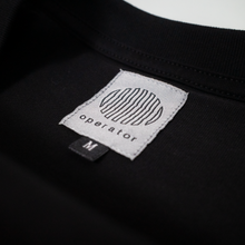 Load image into Gallery viewer, Jonathan Castro for Operator long sleeve
