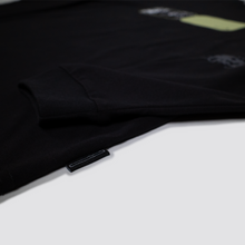 Load image into Gallery viewer, Jonathan Castro for Operator long sleeve
