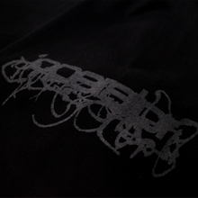 Load image into Gallery viewer, Jonathan Castro for Operator long sleeve
