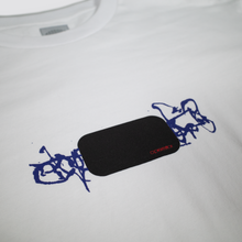 Load image into Gallery viewer, Jonathan Castro for Operator t-shirt
