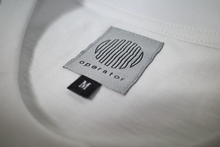 Load image into Gallery viewer, Jonathan Castro for Operator t-shirt
