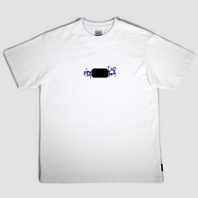 Load image into Gallery viewer, Jonathan Castro for Operator t-shirt
