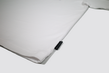 Load image into Gallery viewer, Jonathan Castro for Operator t-shirt
