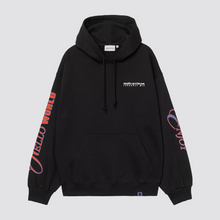 Load image into Gallery viewer, Audio Archives WIP Sweatshirt
