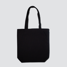 Load image into Gallery viewer, Operator logo tote bag
