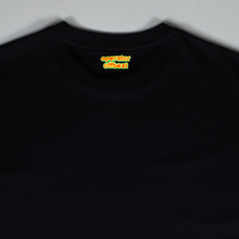 Load image into Gallery viewer, Operator x Offbeat Records t-shirt
