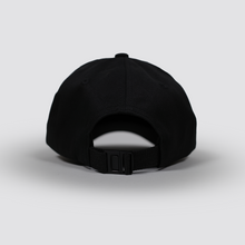 Load image into Gallery viewer, Operator x Offbeat Records cap
