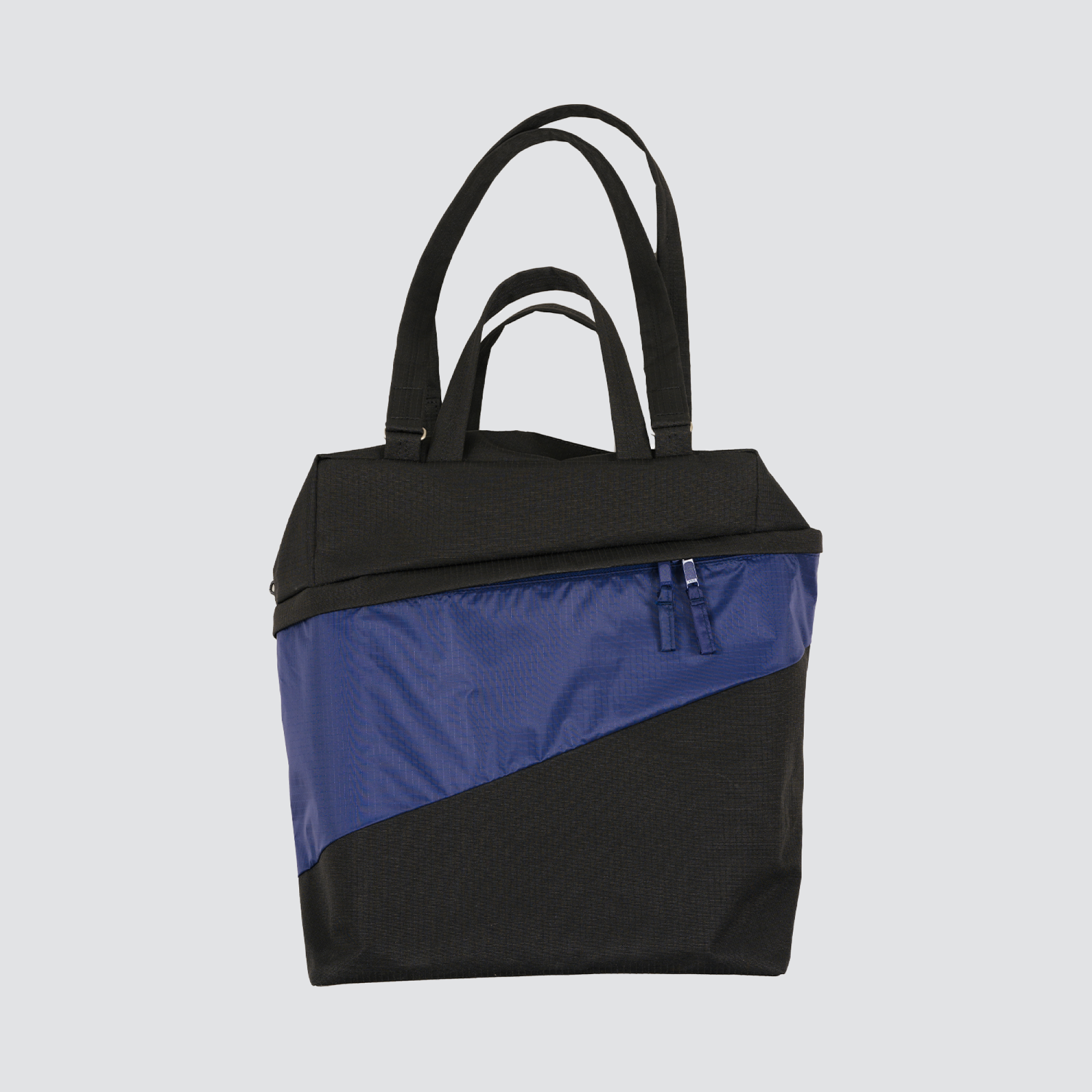 SUSAN BIJL for Operator: The New Mixed Bag (friends & family