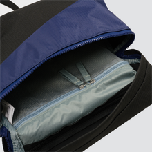 Load image into Gallery viewer, SUSAN BIJL for Operator: The New Operator Bag
