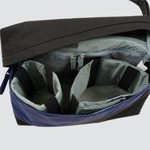 Load image into Gallery viewer, SUSAN BIJL for Operator: The New Operator Bag (friends &amp; family)
