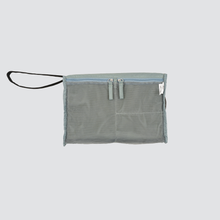 Load image into Gallery viewer, SUSAN BIJL for Operator: The New Operator Bag
