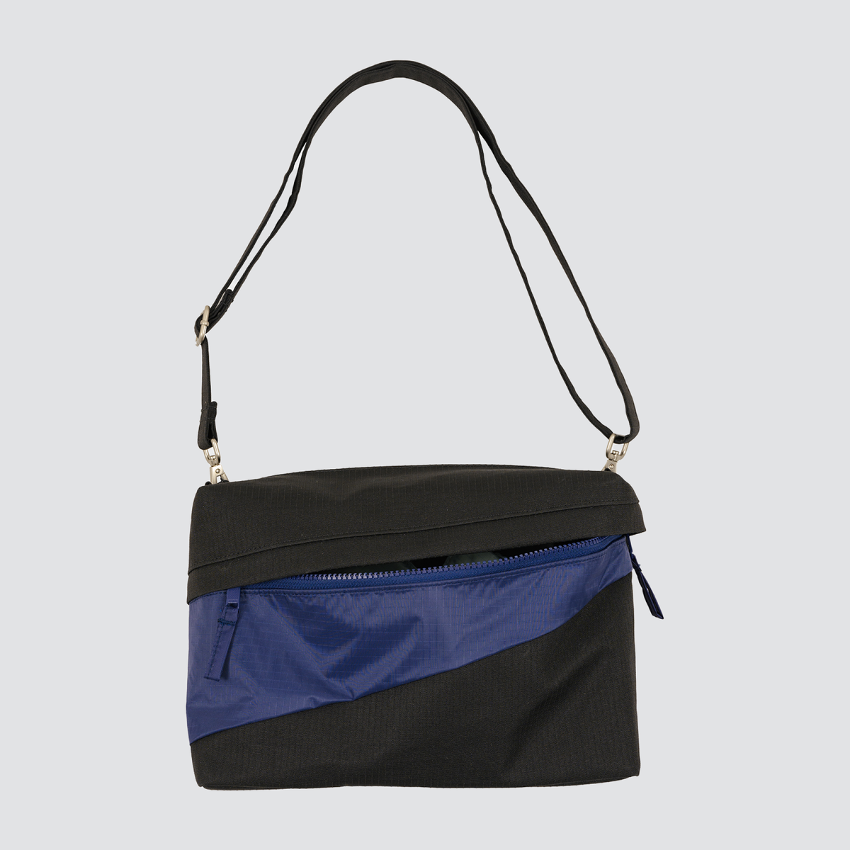 SUSAN BIJL for Operator: The New Operator Bag (friends & family ...