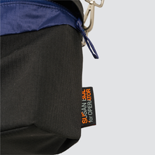 Load image into Gallery viewer, SUSAN BIJL for Operator: The New Operator Bag
