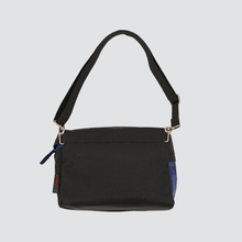 Load image into Gallery viewer, SUSAN BIJL for Operator: The New Operator Bag
