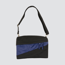 Load image into Gallery viewer, SUSAN BIJL for Operator: The New Operator Bag
